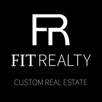 Fit Realty