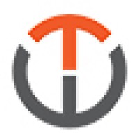 Tungsweed Technologies Pvt Ltd logo - Similar company to Explodiv Technologies