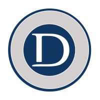 Demirhanlar Banyo Mutfak Yapı Mimarlık San. Tic. Ltd. Şti. logo - Similar company to E Mutfak Industrial Kitchen Goods Company