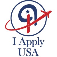 iApply USA logo - Similar company to Apply Ai