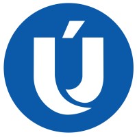 ÚCAR ASESORES logo - Similar company to Zefiro Partners