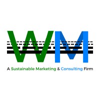 Willer Marketing Decipher logo - Similar company to Marketing Tadka