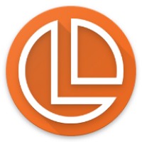 LollicupStore.com logo - Similar company to Sani-Tec
