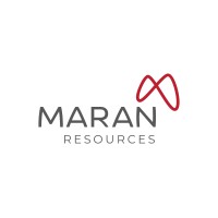 Maran Resources logo - Similar company to Maran Timber