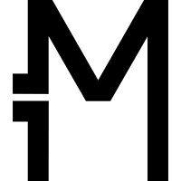 MHART Ibérica logo - Similar company to New Vision Solutions