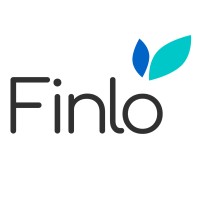 Finlo logo - Similar company to Digilo