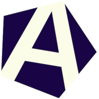 ainflux – agentur für kommunikation & design logo - Similar company to Absolut Agentur
