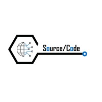 SourceCode logo - Similar company to Sourcecode