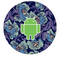 Clear Faun logo - Similar company to Invonto