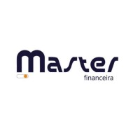 MASTER FINANCEIRA logo - Similar company to Gruric - Group Ravi Corporation Ltda