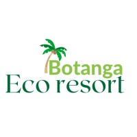 Botanga Eco Resort