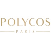 Polycos Paris logo - Similar company to Cosmekarn Sarl