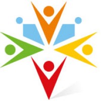 SitEducativa logo - Similar company to Our Home Is Cool Llc