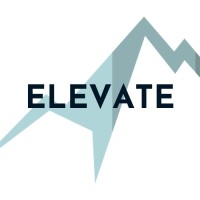 Elevate Advisory LLC logo - Similar company to 17A