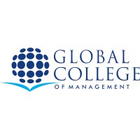 Global College of Management logo - Similar company to Subhaprada®