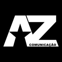 AZ Comunicação logo - Similar company to People & Value