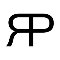 ROSE PISTOLA GmbH logo - Similar company to C100 Studio