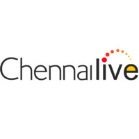 ChennaiLive Digital logo - Similar company to Choosemybicycle.Com