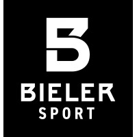 Bieler Sport AG logo - Similar company to Teamr