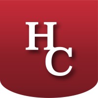 Hannah Home Health Care logo - Similar company to Amicore