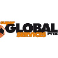 Super Global Services Pty Ltd logo - Similar company to Super Global Services