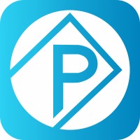 PARKLINQ logo - Similar company to Doublecheck Inc.