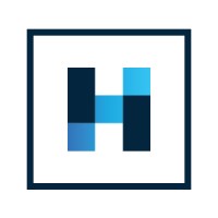 Hunnex & Shoemaker logo - Similar company to Crossplans