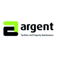 ARGENT FM LIMITED logo - Similar company to Construction Composites
