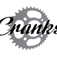 Cranks Restaurant