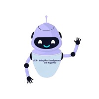 SIS SEGUROS INTELIGENTES logo - Similar company to Cancelou.Com