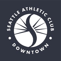 Seattle Athletic Club logo - Similar company to Pierce County Security, Inc.