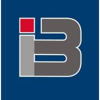 Industrias Bisono logo - Similar company to Mapix Aerial
