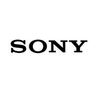 Sony Electronics Asia Pacific