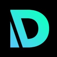 DeltaOps Consulting logo - Similar company to Culturally Fluent