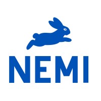 Nemi logo - Similar company to Dcdb Group