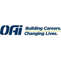 OAI, Inc. logo - Similar company to Inchargee, Llc