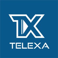 Telexa Group logo - Similar company to Hexatek