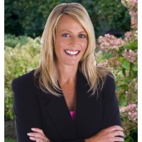 Shannon Rollings Real Estate