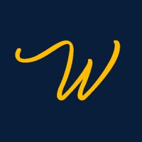 E-WASSALNI logo - Similar company to Kitrade Tunisia