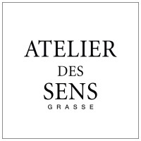 Atelier des Sens - Haute Parfumerie logo - Similar company to Aco Perfumes & Cosmetics Llp