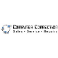 Computer Connection