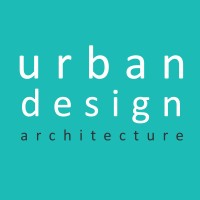 urban design architecture logo - Similar company to Studio Jka