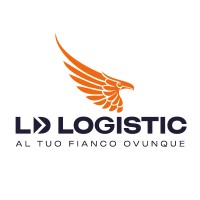 LD Logistic Srl logo - Similar company to Techno Tech Srl
