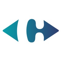 Coastal Containers logo - Similar company to Coastal Containers Llc