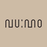 NU:MO logo - Similar company to Anòther Studios