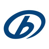 Broad Homes Global logo - Similar company to Bcore Digital 远大芯建数字科技有限公司