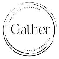Gather Events logo - Similar company to Franked.Io