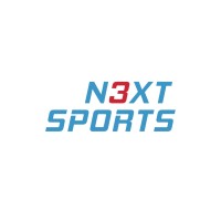N3XT SPORTS logo - Similar company to N3Xt