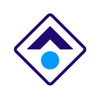 EverNorth Education logo - Similar company to We Are Optimists