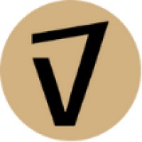 moveo baumanagement GmbH logo - Similar company to Ksd Business Solutions Sa